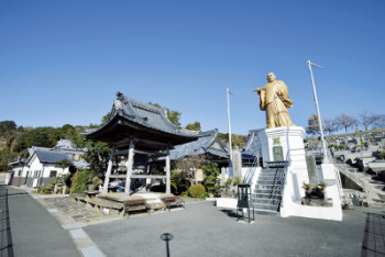 久本寺